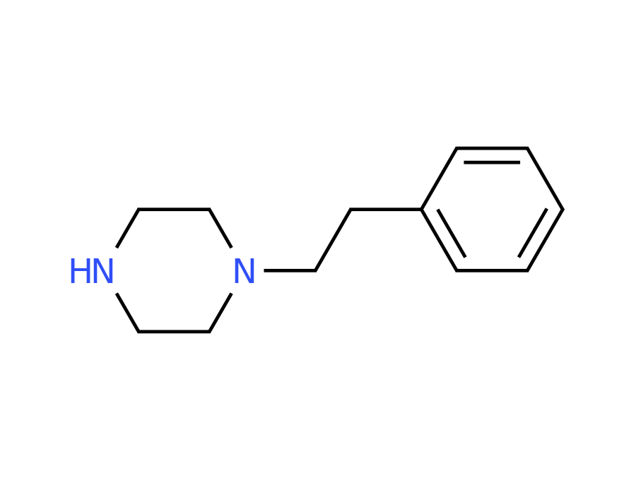 Structure Amb1675352