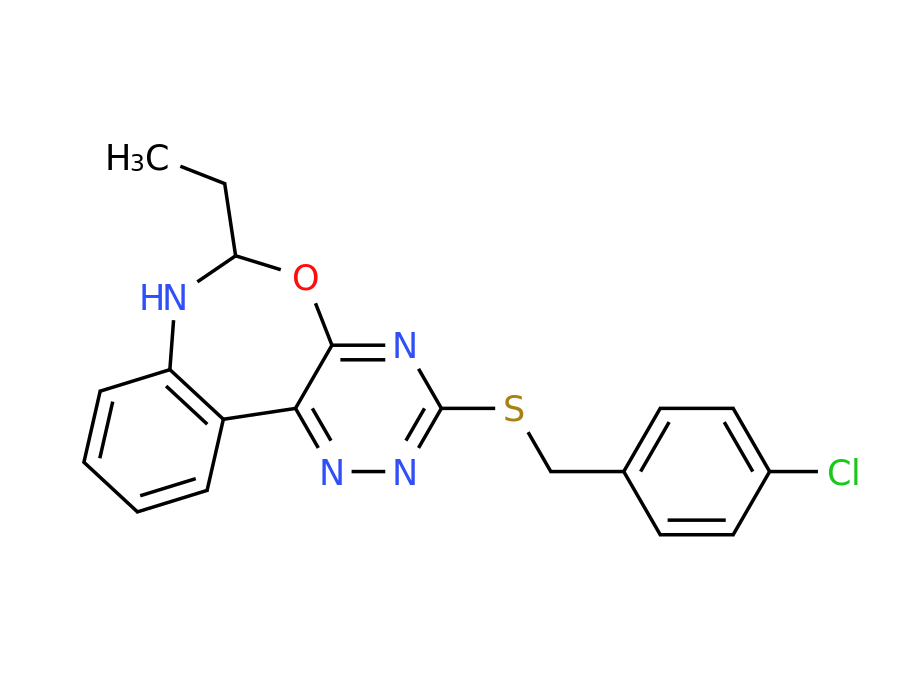 Structure Amb16753825