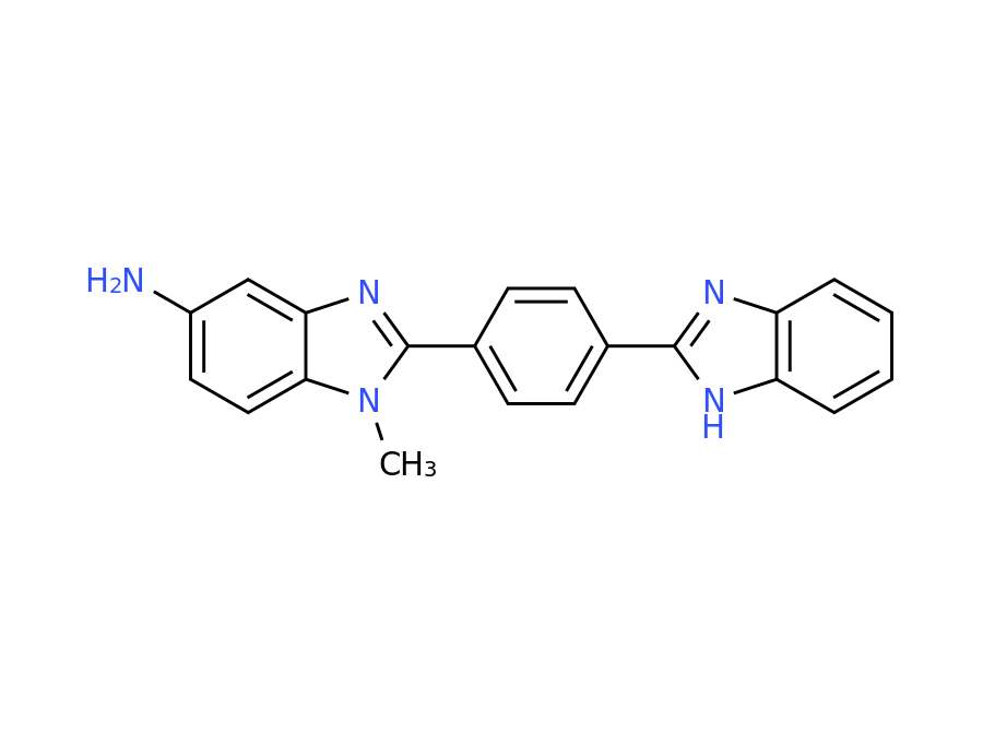 Structure Amb16753855