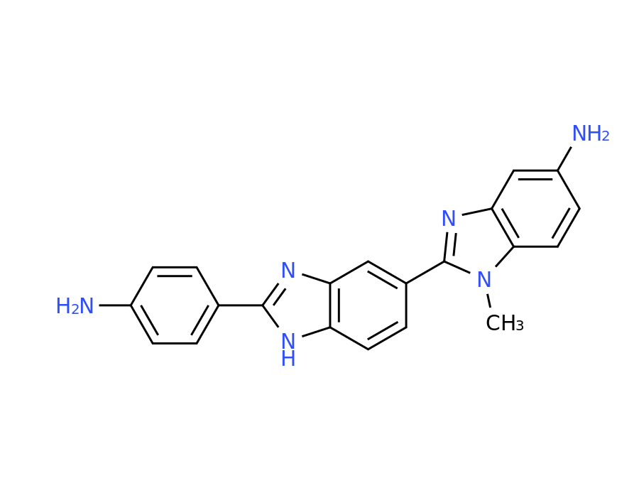 Structure Amb16753856