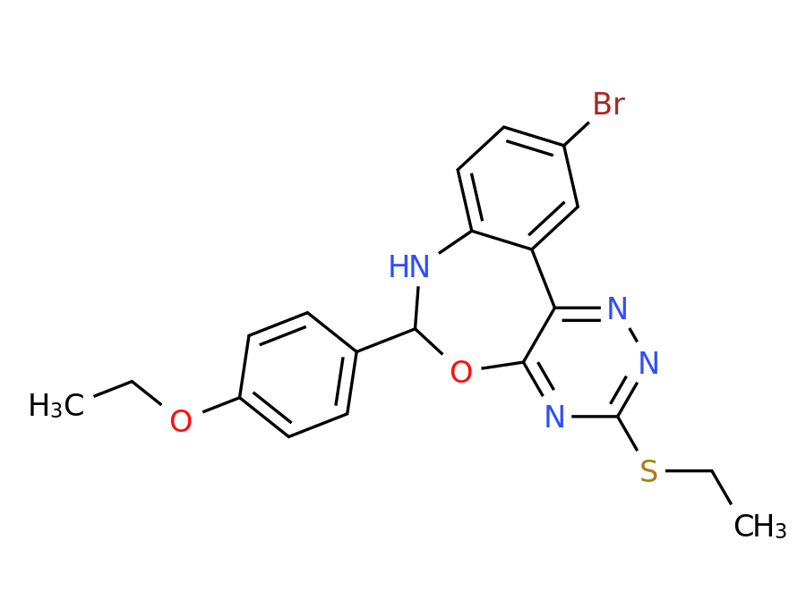 Structure Amb16755873