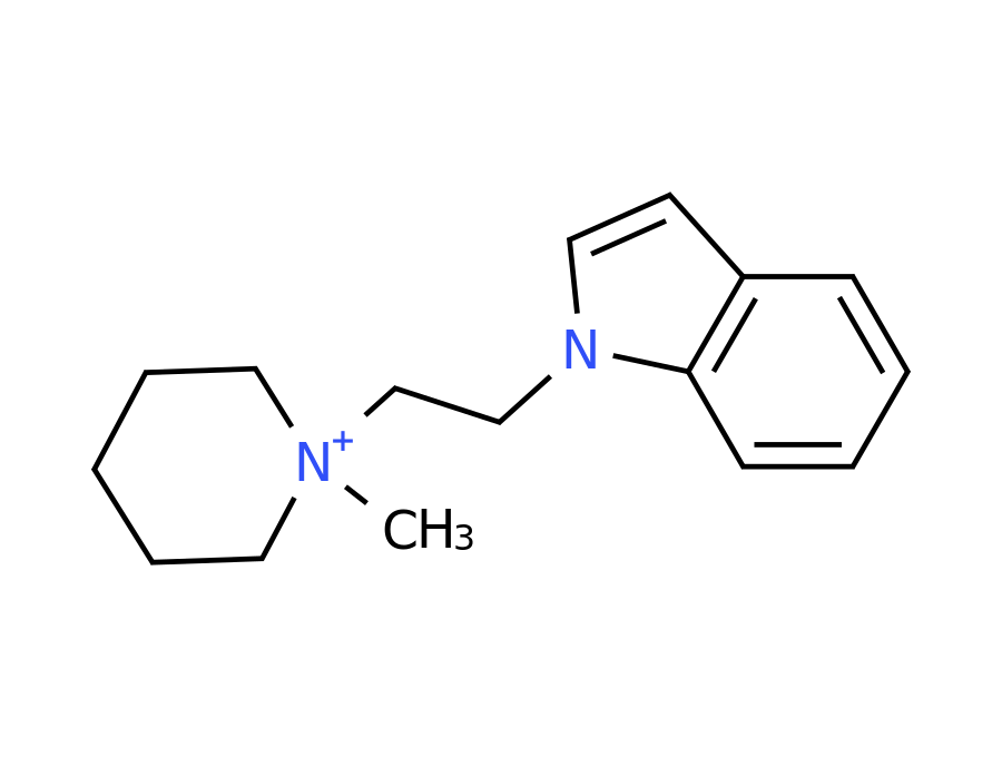 Structure Amb16756598