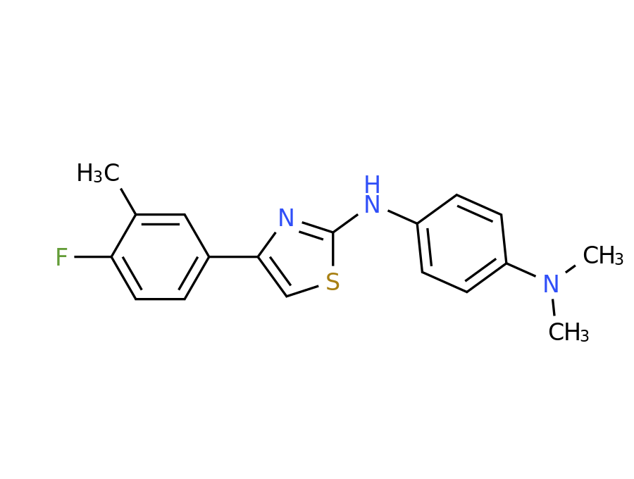 Structure Amb16756890