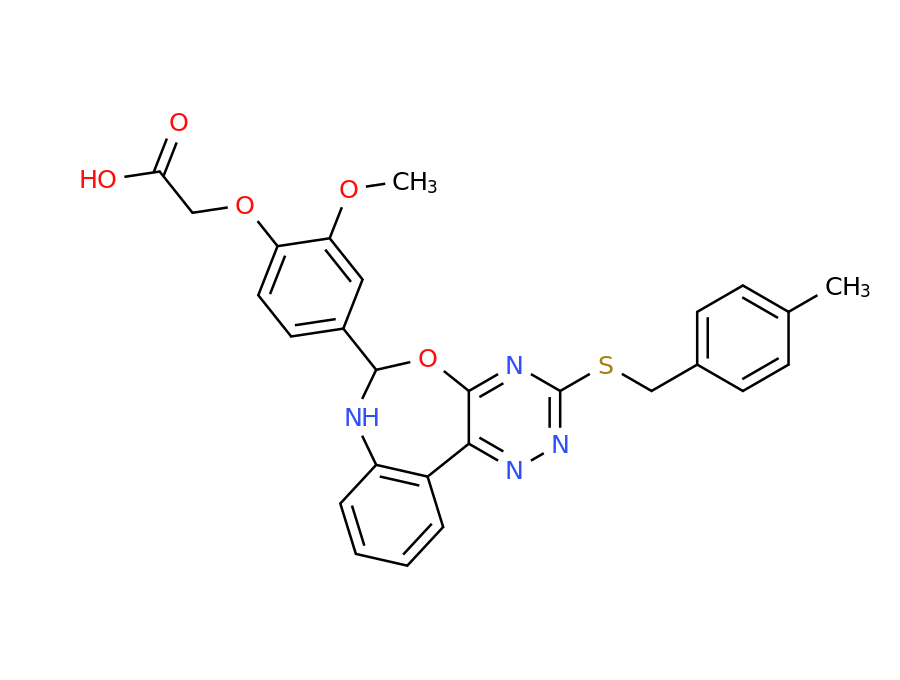 Structure Amb16757303