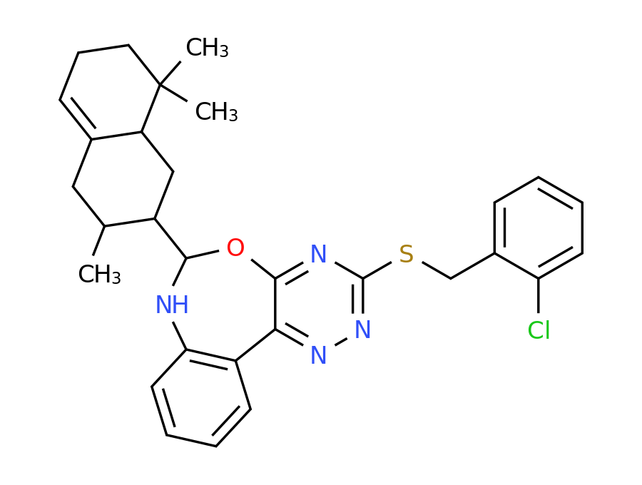 Structure Amb16757314