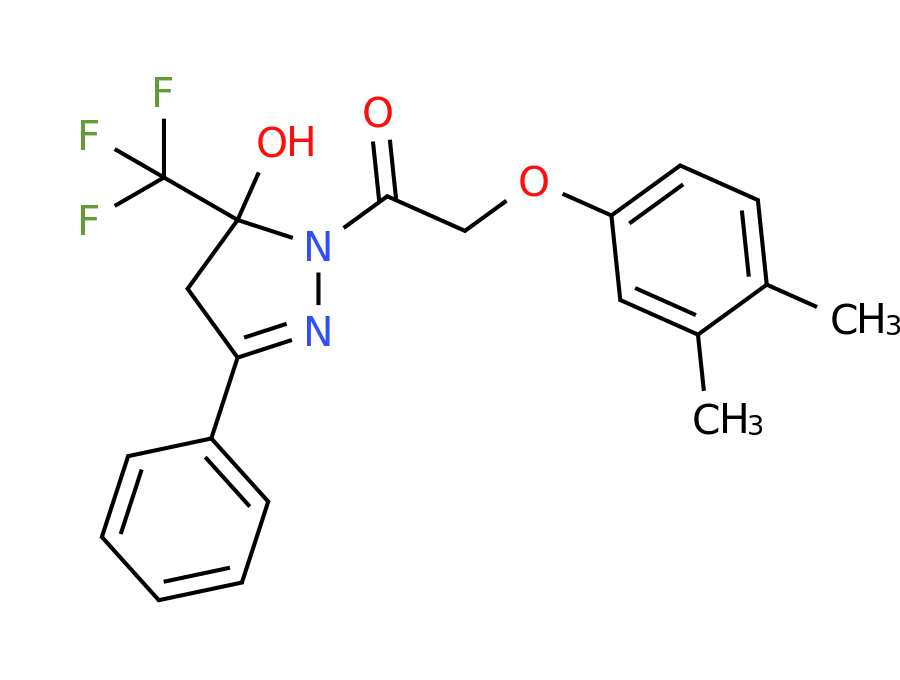 Structure Amb16757789