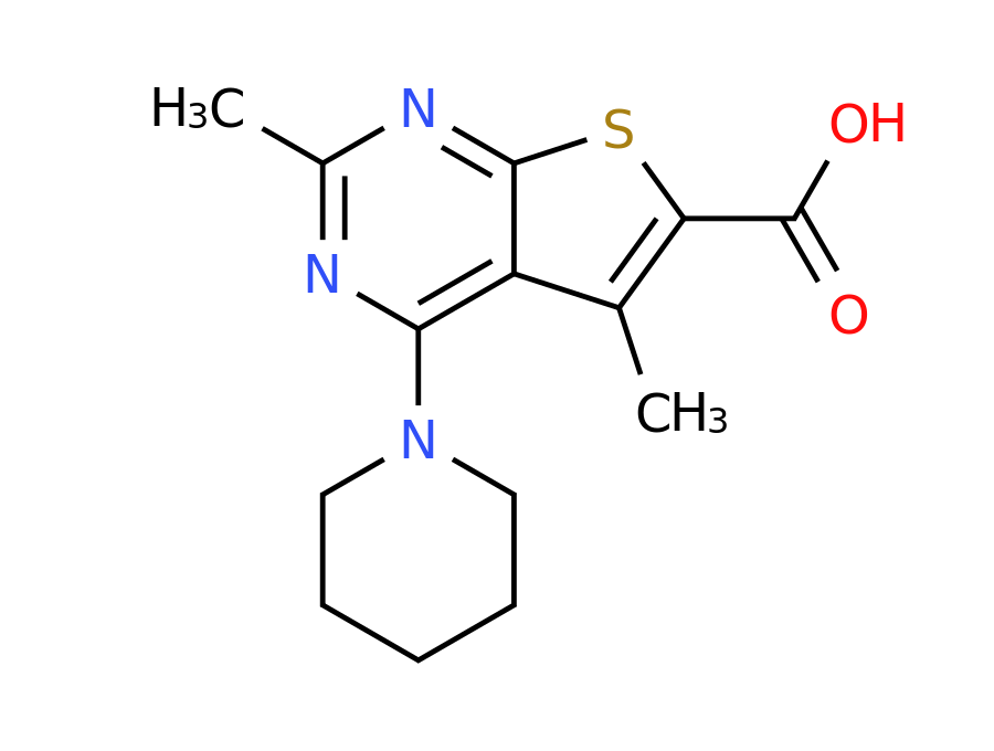 Structure Amb16759969