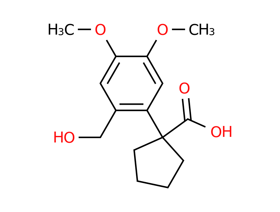 Structure Amb16760331