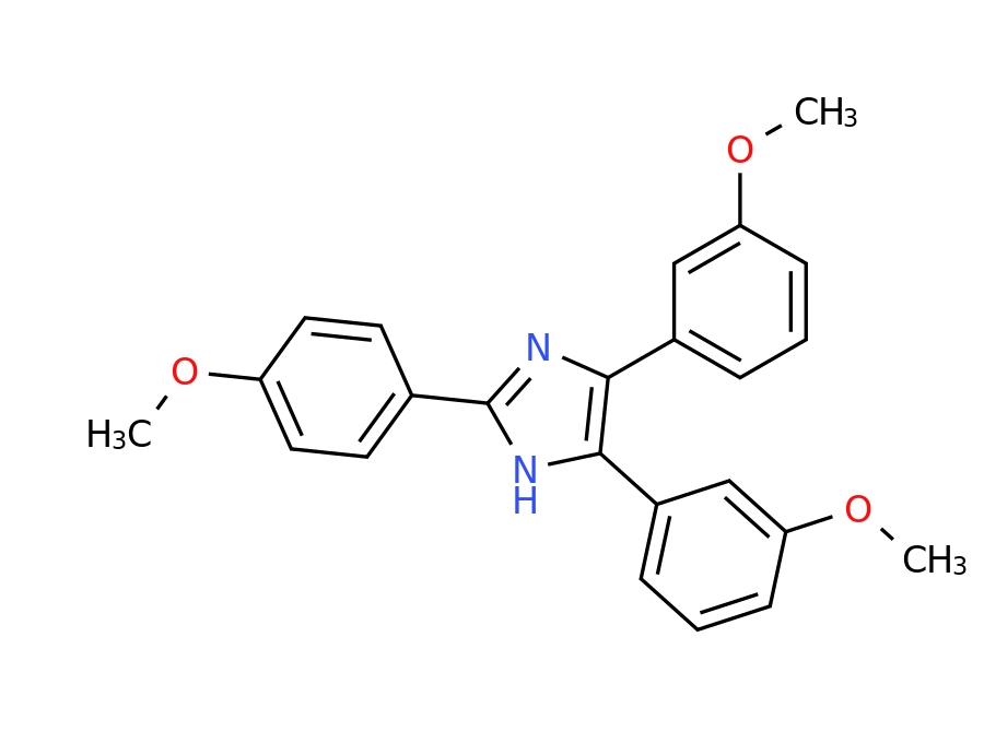 Structure Amb16761394