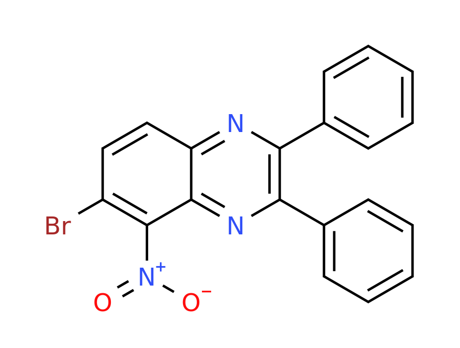 Structure Amb16762065