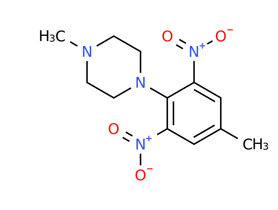 Structure Amb16764134