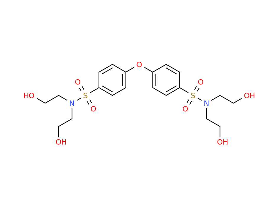 Structure Amb16767287