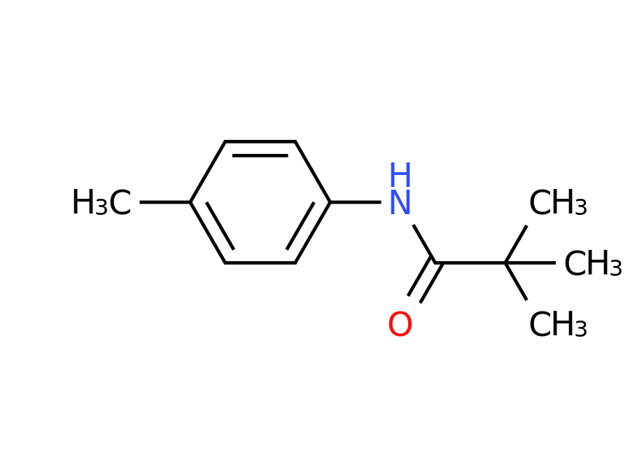 Structure Amb1676799