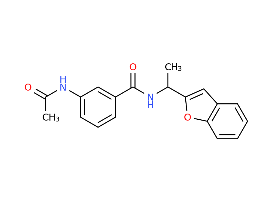 Structure Amb167682