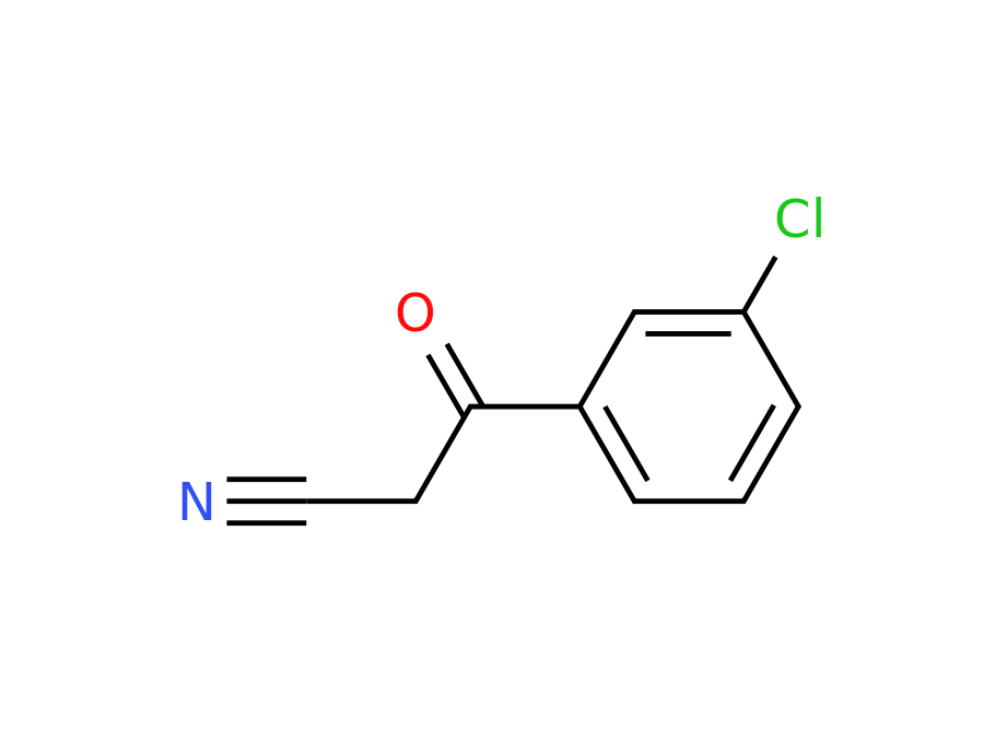 Structure Amb1676838