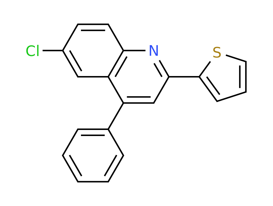 Structure Amb1677485