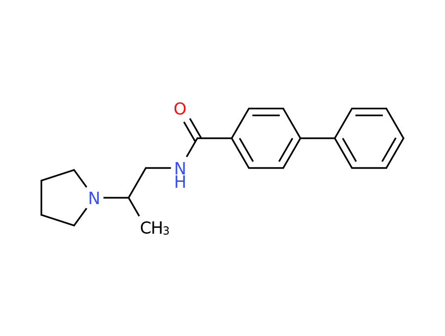 Structure Amb16776179