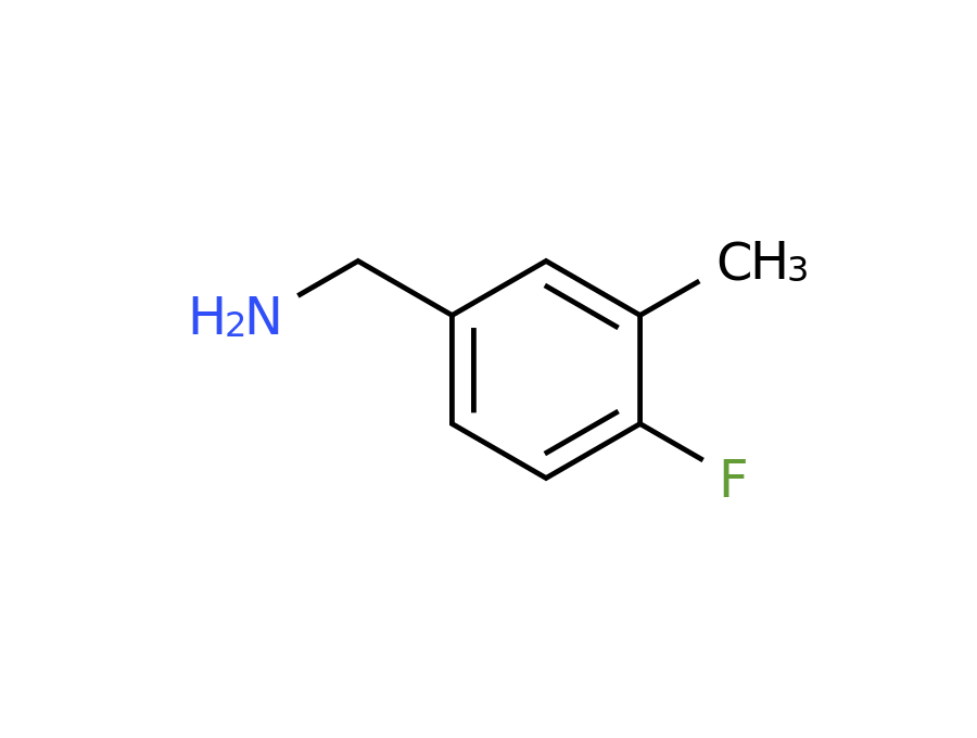 Structure Amb1677627