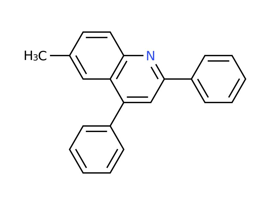 Structure Amb1677635