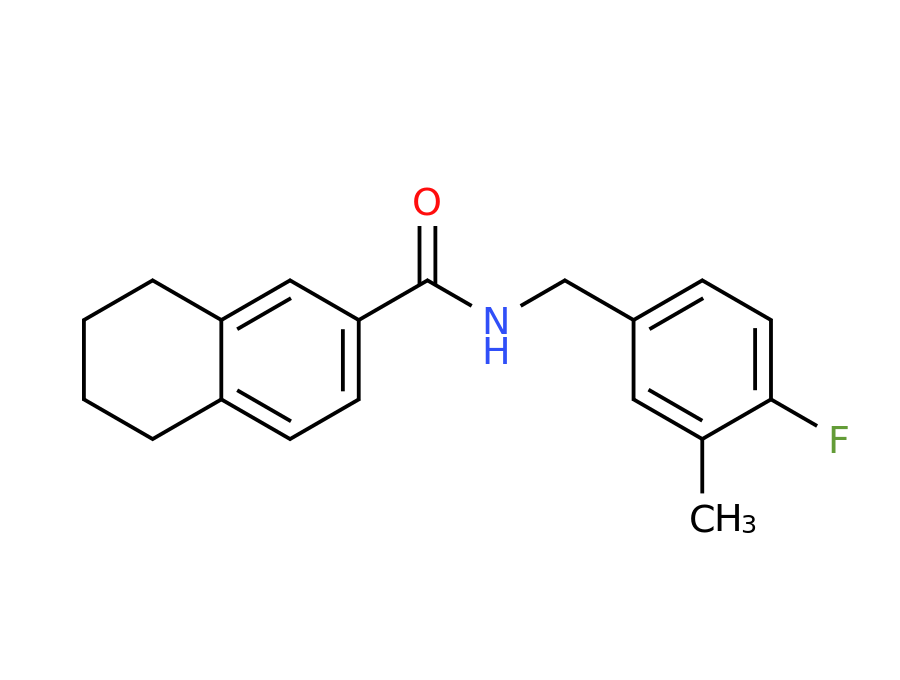 Structure Amb1678537