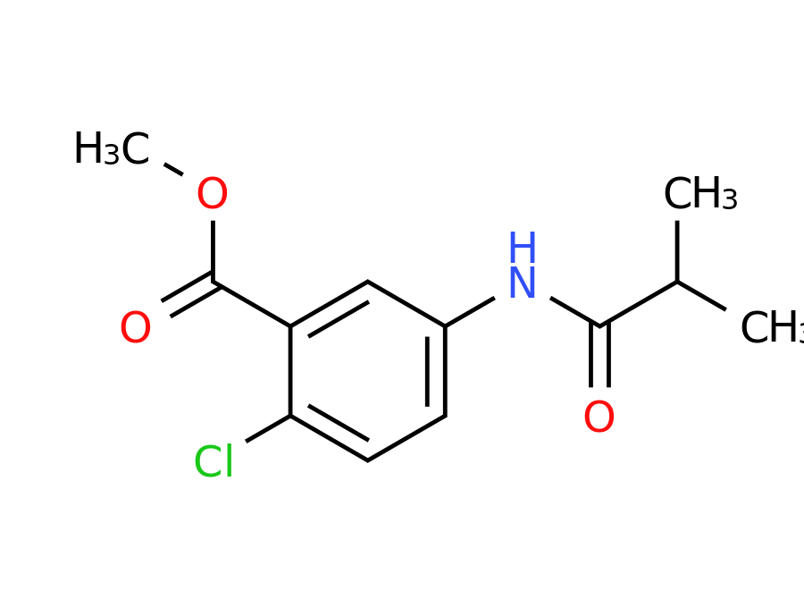 Structure Amb16785539