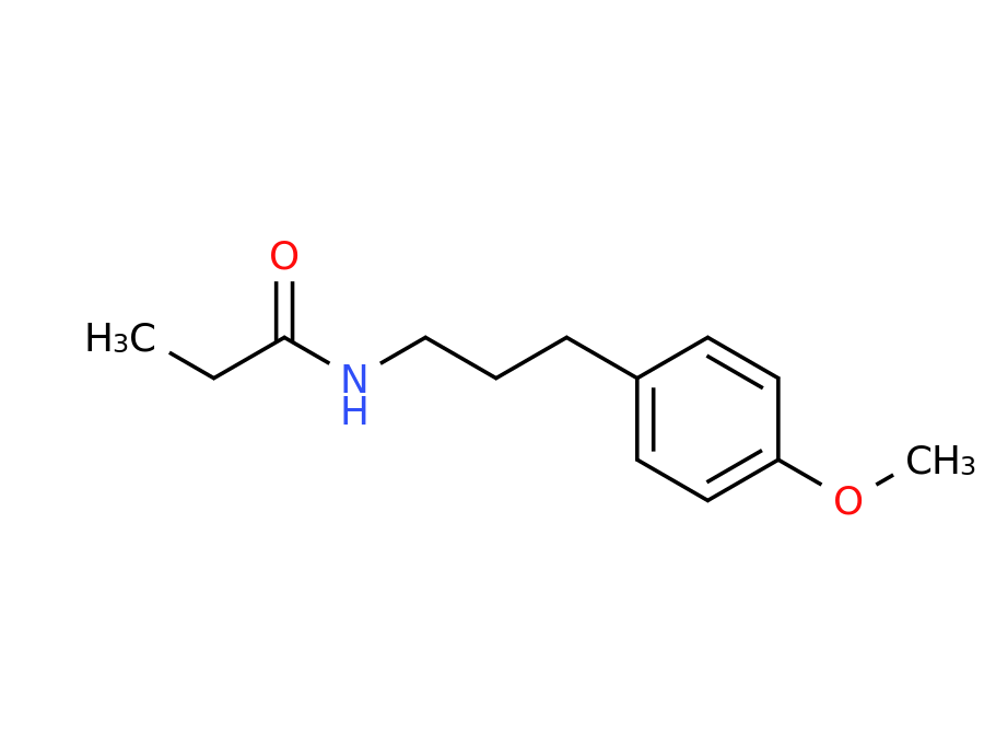 Structure Amb16787249