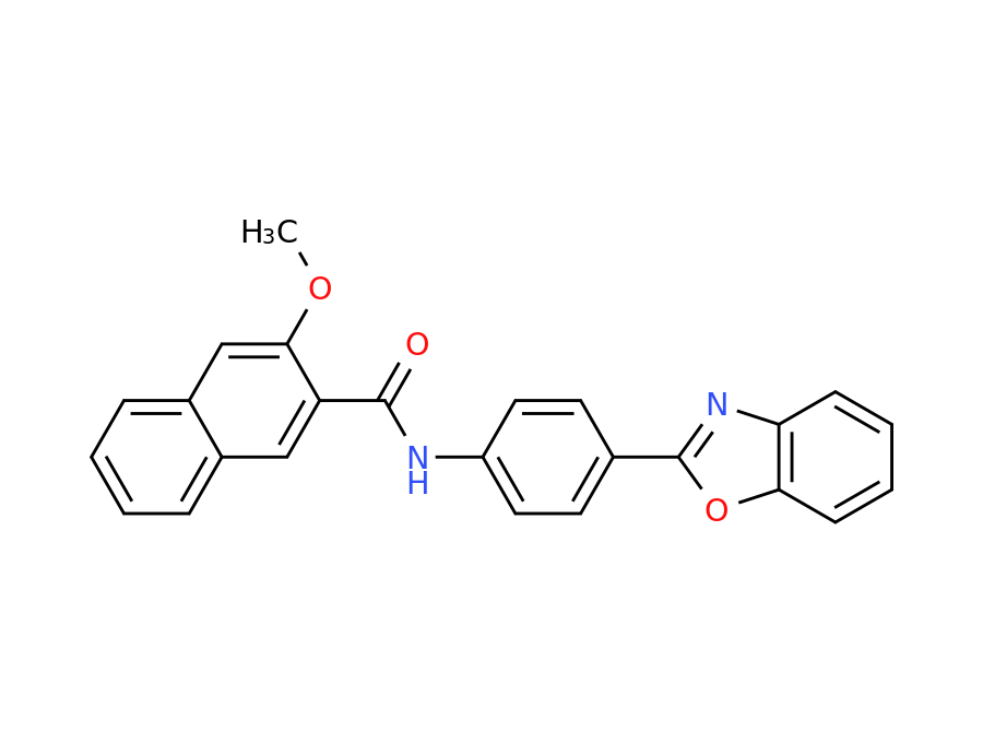 Structure Amb1679137