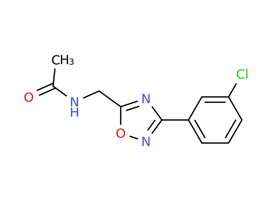 Structure Amb16792587