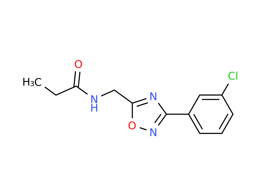 Structure Amb16792588