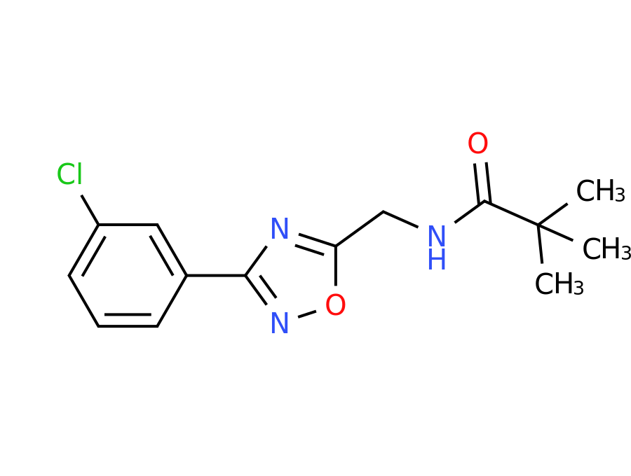 Structure Amb16792594