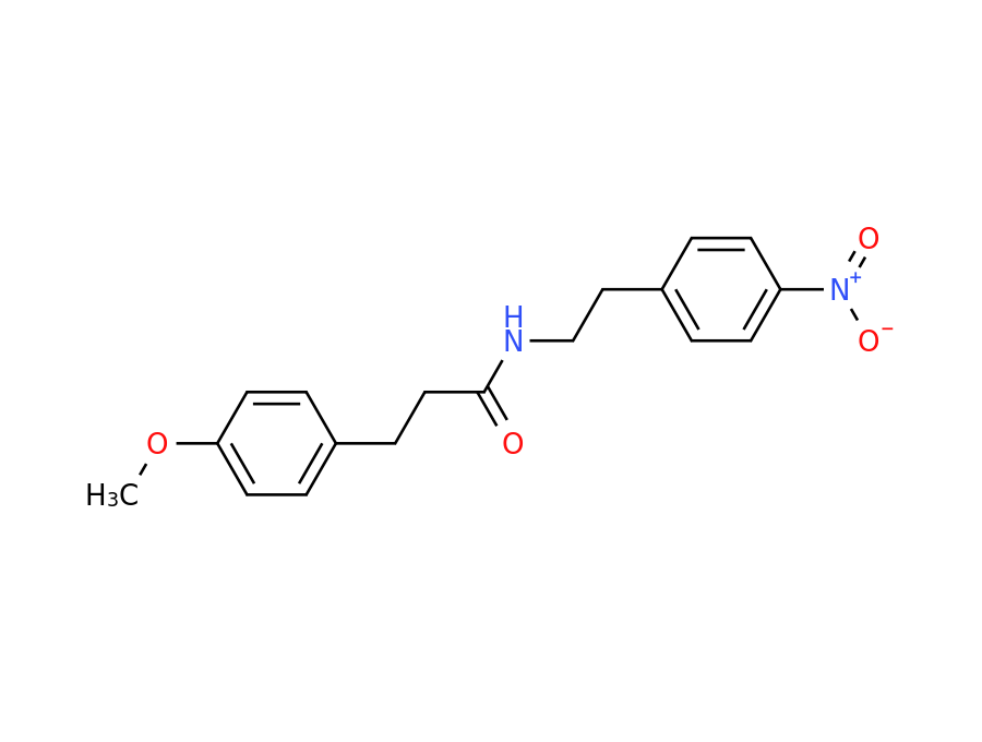 Structure Amb16793481