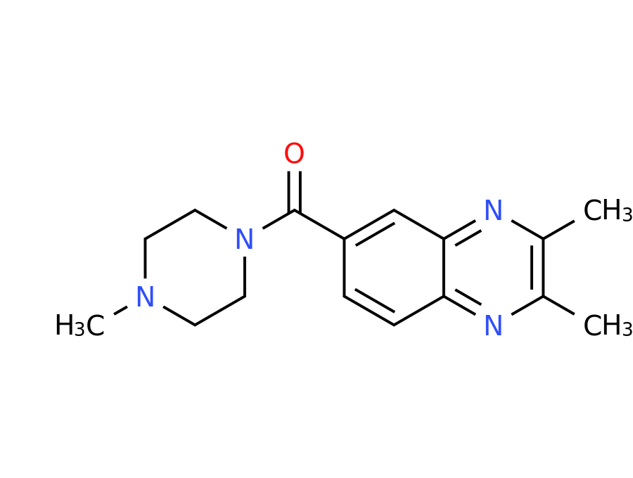 Structure Amb16794264