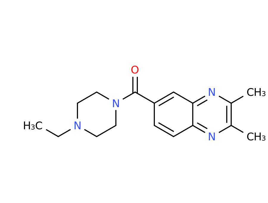 Structure Amb16794265