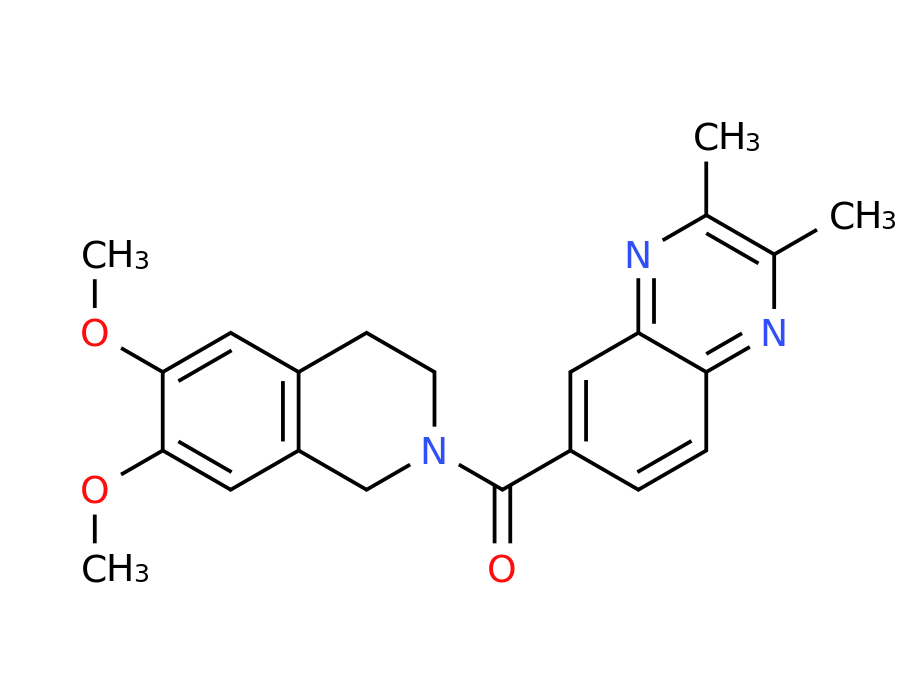 Structure Amb16794278