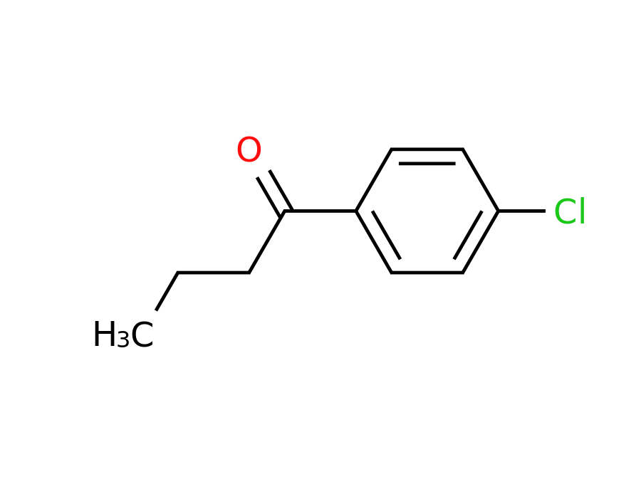 Structure Amb1679791