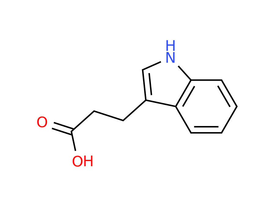 Structure Amb1680030