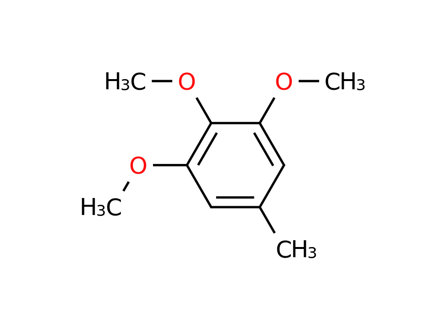 Structure Amb1680034