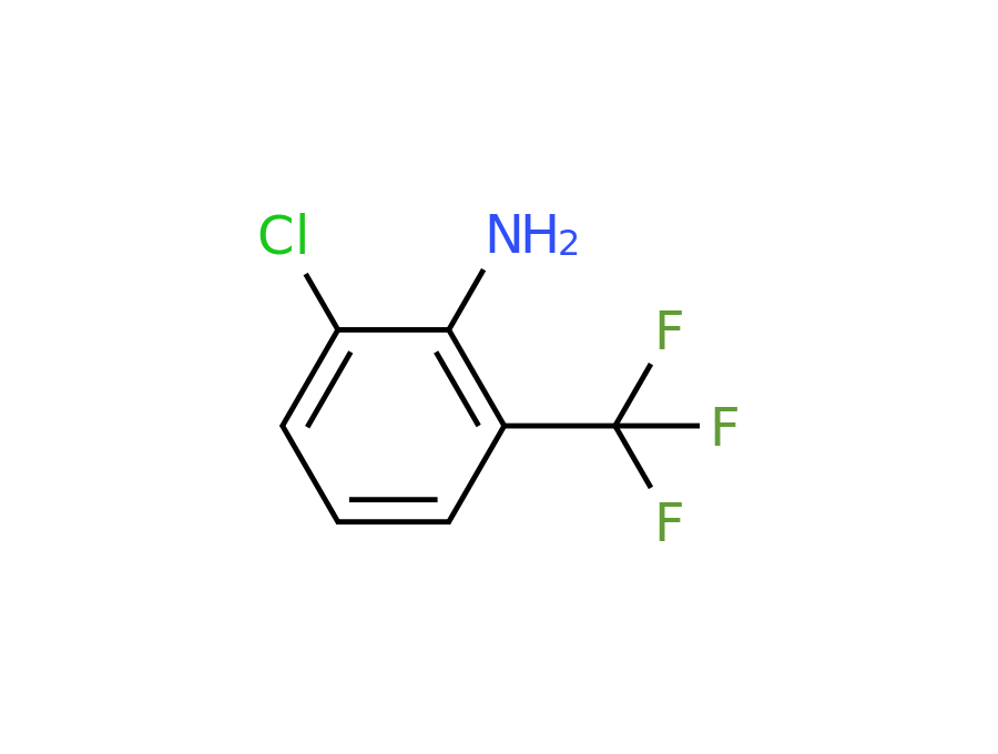 Structure Amb1680035