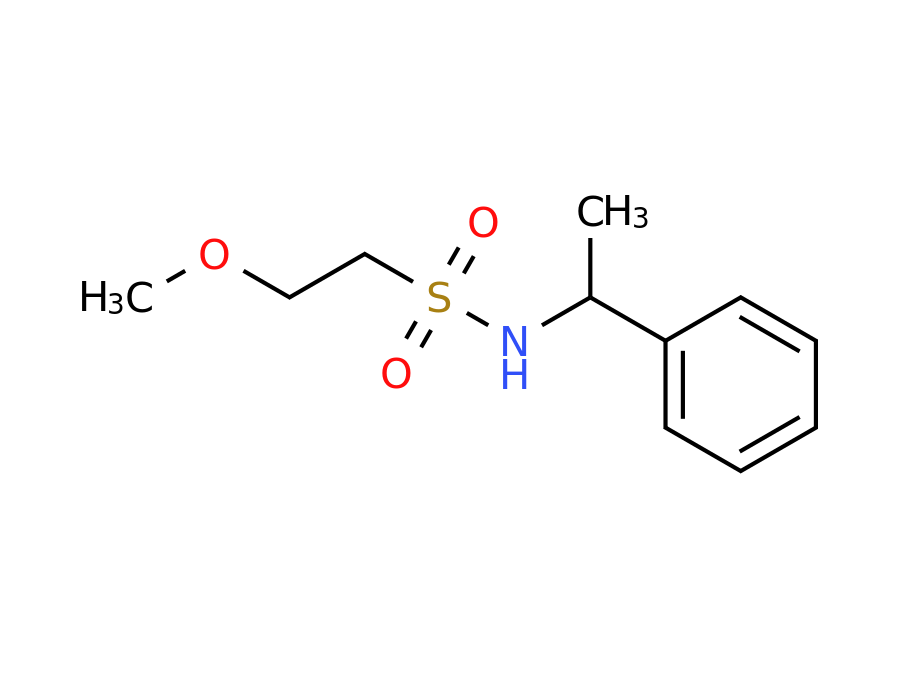 Structure Amb16800823