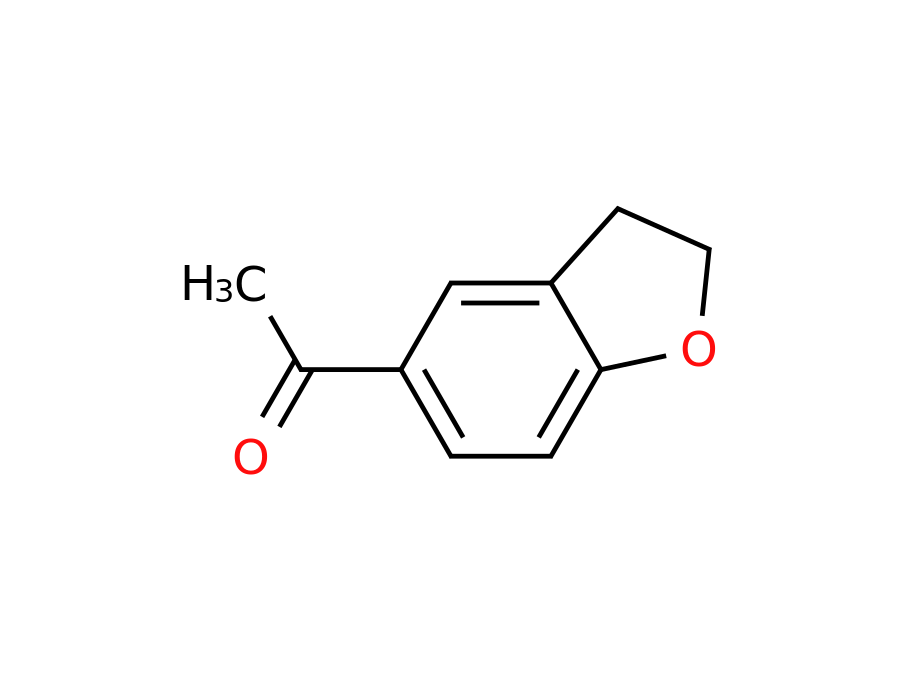 Structure Amb1680104