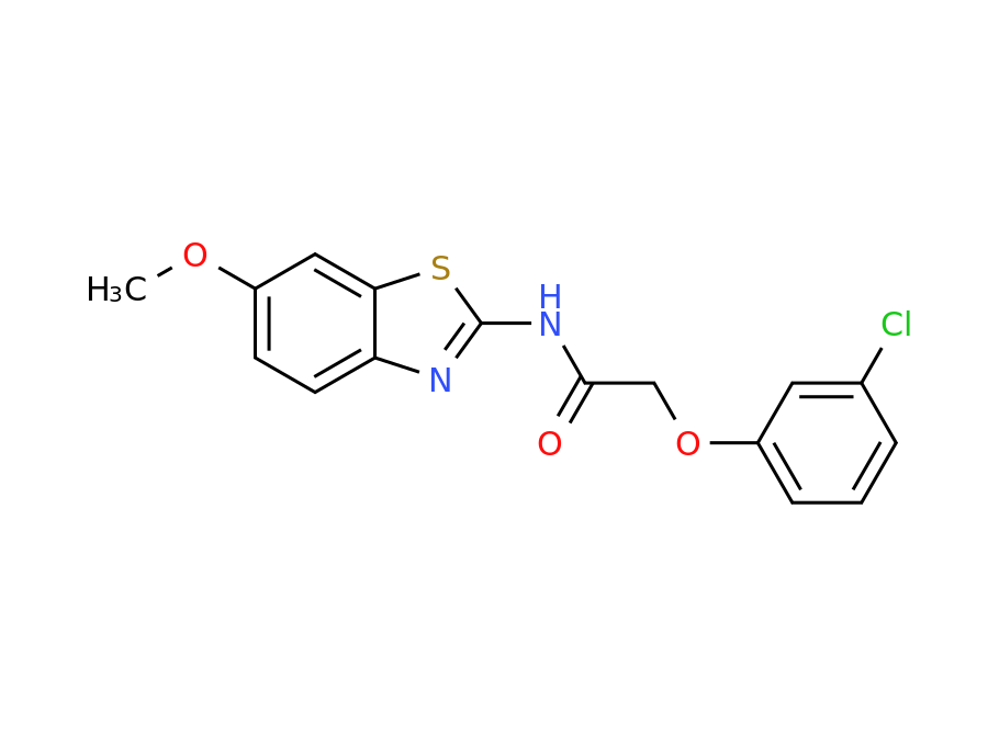 Structure Amb1680641