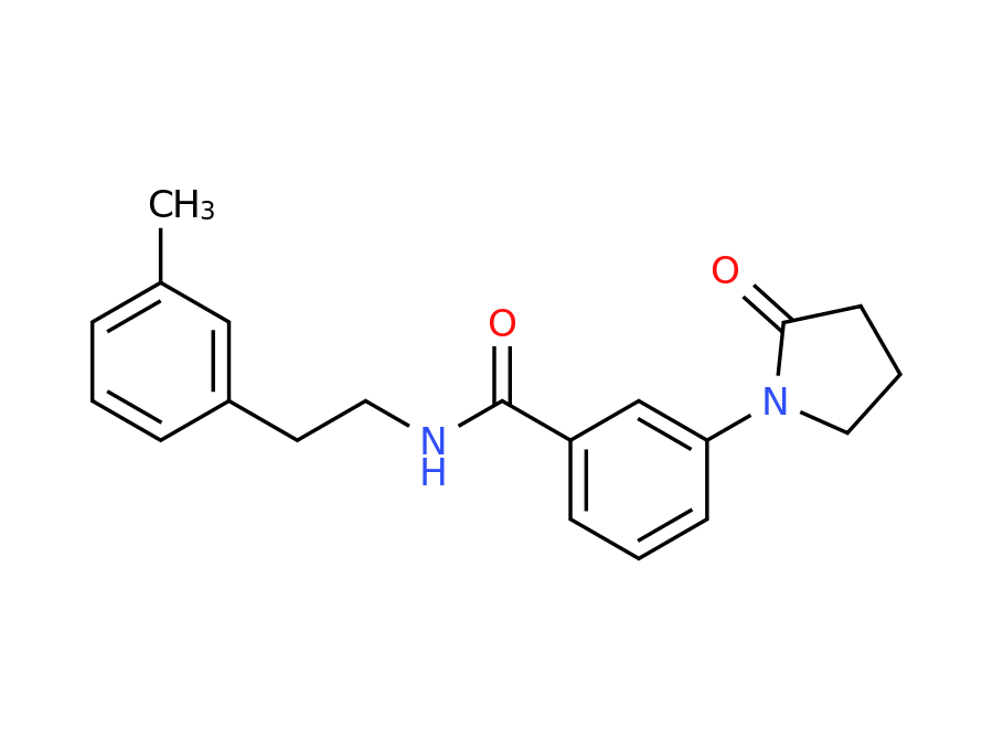 Structure Amb16807726