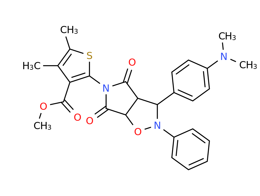 Structure Amb1681094