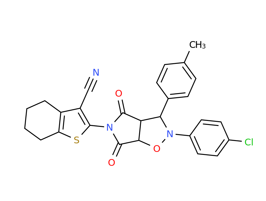 Structure Amb1681096