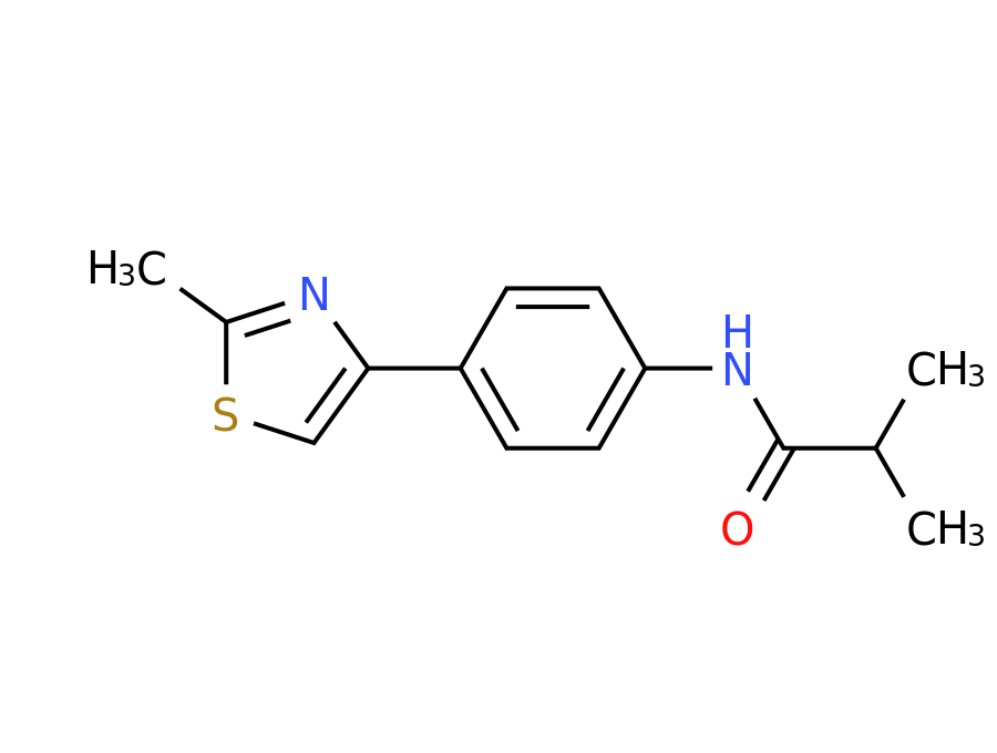 Structure Amb168339