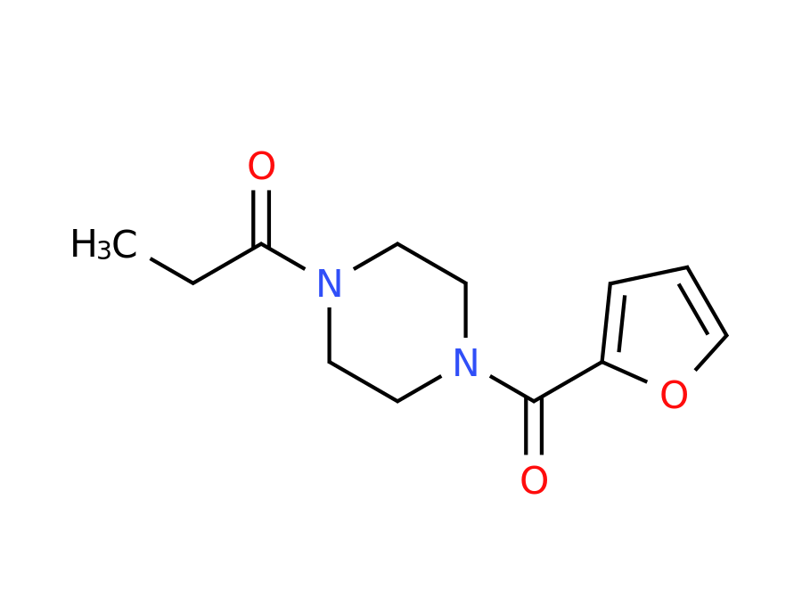 Structure Amb16849943