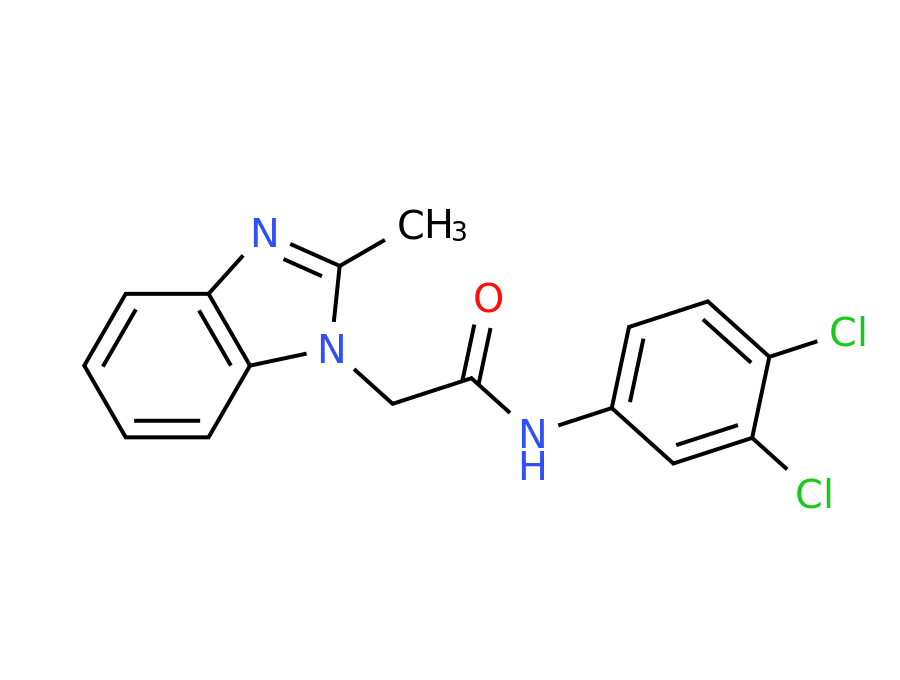 Structure Amb16857798