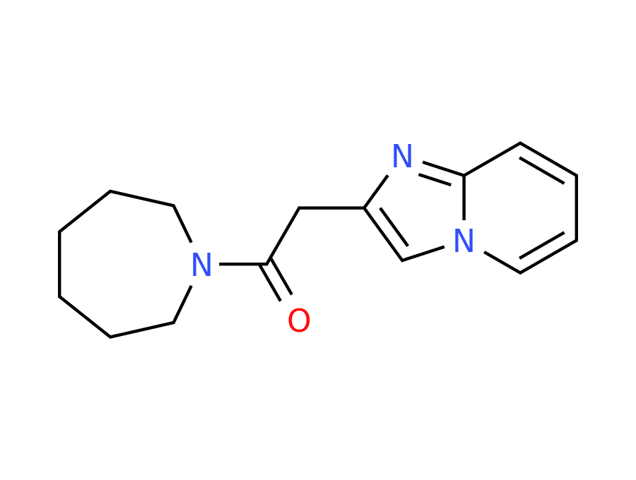 Structure Amb16859880