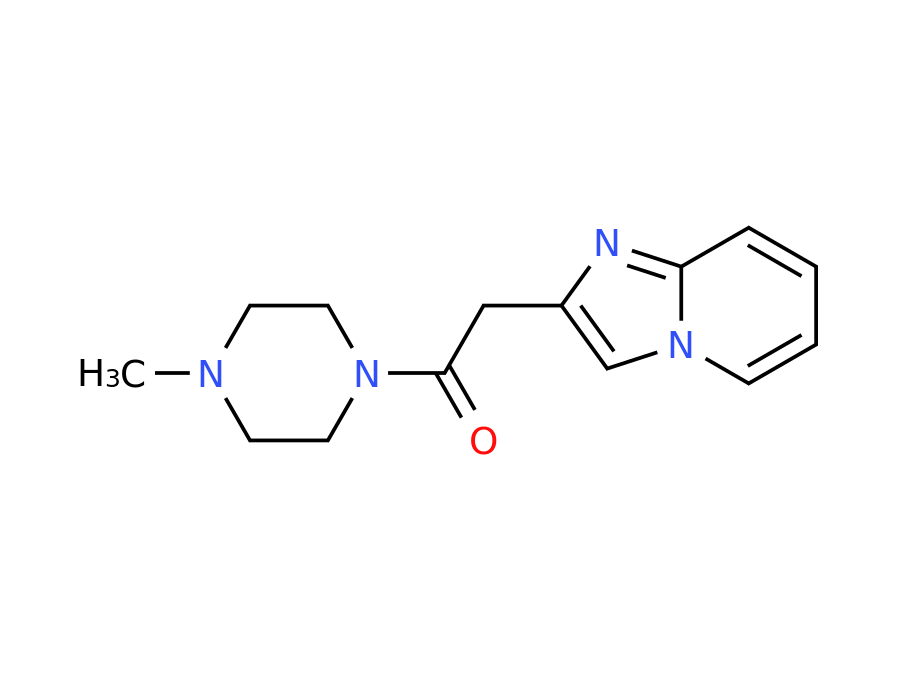 Structure Amb16859911