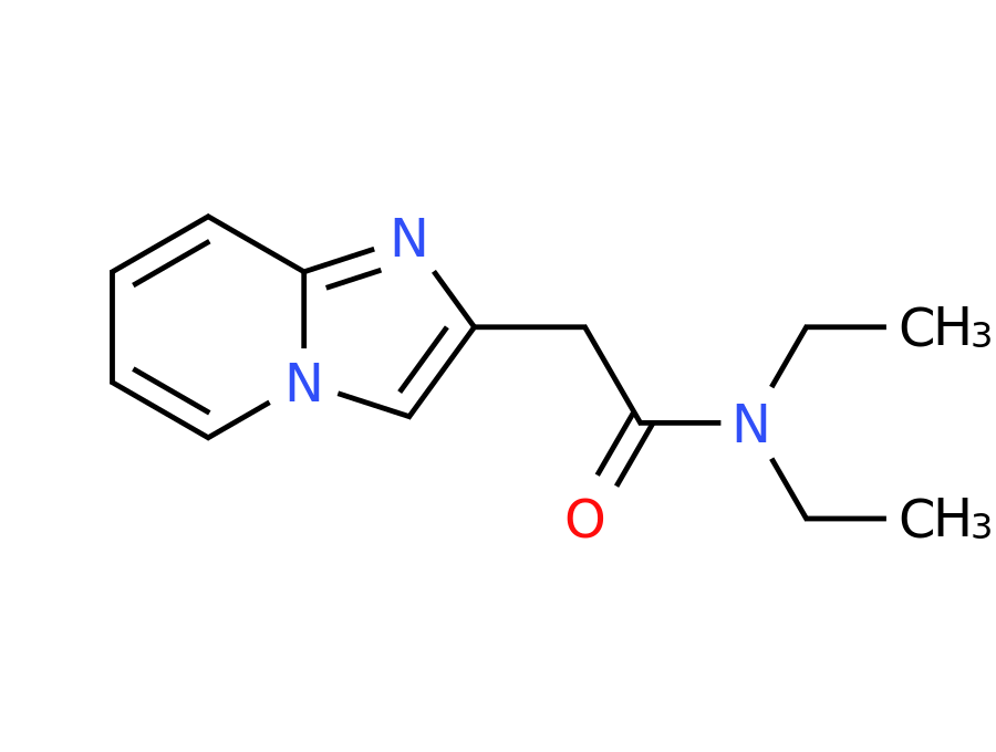 Structure Amb16859914